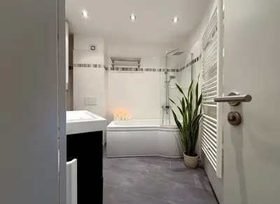 3-Zimmer-Wohnung kaufen in Graz – 89,62 m², € 349.000 – Bild 8 von 8