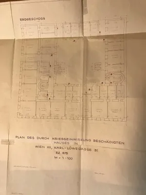 Gewerbeimmobilie kaufen in Wien – 1 185 m², € 1.600.000 – Bild 11 von 15