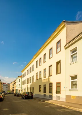 Gewerbeimmobilie kaufen in Wien – 1 185 m², € 1.600.000 – Bild 2 von 15