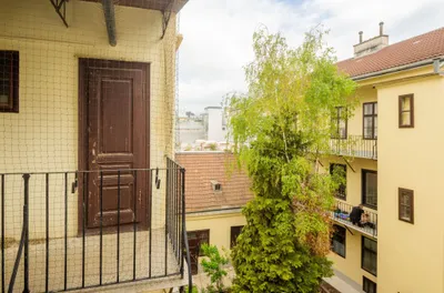 Gewerbeimmobilie kaufen in Wien – 1 185 m², € 1.600.000 – Bild 4 von 15