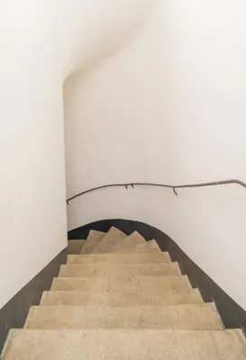 Gewerbeimmobilie kaufen in Wien – 1 185 m², € 1.600.000 – Bild 6 von 15