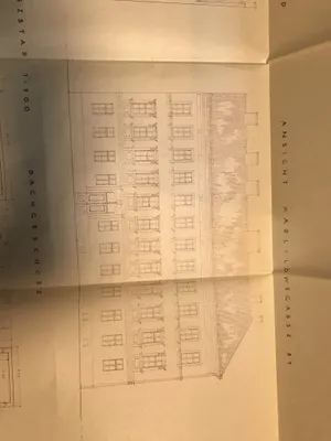 Gewerbeimmobilie kaufen in Wien – 1 185 m², € 1.600.000 – Bild 10 von 15