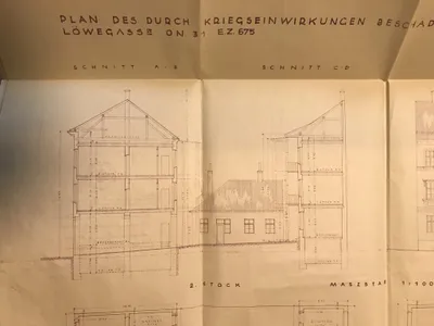 Gewerbeimmobilie kaufen in Wien – 1 185 m², € 1.600.000 – Bild 12 von 15
