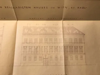 Gewerbeimmobilie kaufen in Wien – 1 185 m², € 1.600.000 – Bild 9 von 15