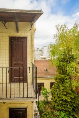 Gewerbeimmobilie kaufen in Wien – 1 185 m², € 1.600.000 – Bild 5 von 15