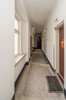 Gewerbeimmobilie kaufen in Wien – 1 185 m², € 1.600.000 – Bild 7 von 15