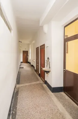Gewerbeimmobilie kaufen in Wien – 1 185 m², € 1.600.000 – Bild 8 von 15
