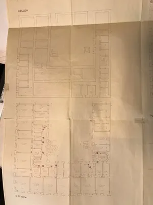 Gewerbeimmobilie kaufen in Wien – 1 185 m², € 1.600.000 – Bild 13 von 15