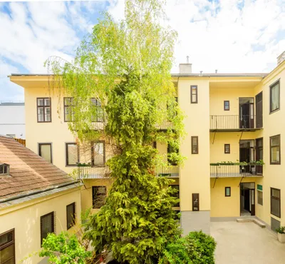Gewerbeimmobilie kaufen in Wien – 1 185 m², € 1.600.000 – Bild 3 von 15