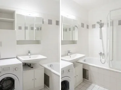 3-Zimmer-Wohnung kaufen in Wien – 75 m², € 278.000 – Bild 4 von 4