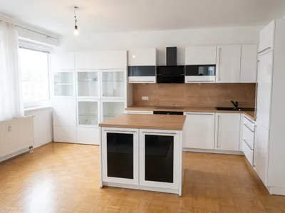 3-Zimmer-Wohnung kaufen in Wien – 75 m², € 278.000 – Bild 1 von 4