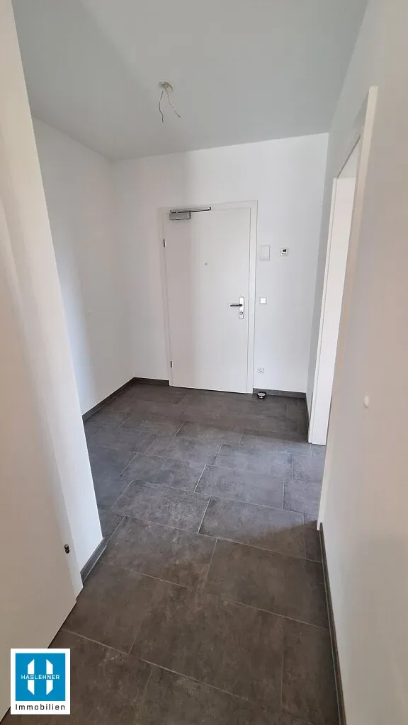 Wohnung – Pupping, Gstöttenau - Ansicht 3