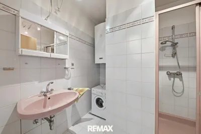 3-Zimmer-Wohnung kaufen in Hollabrunn – 75 m², € 179.900 – Bild 17 von 18