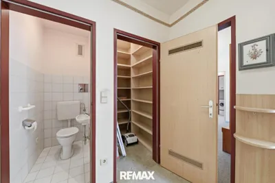 3-Zimmer-Wohnung kaufen in Hollabrunn – 75 m², € 179.900 – Bild 18 von 18