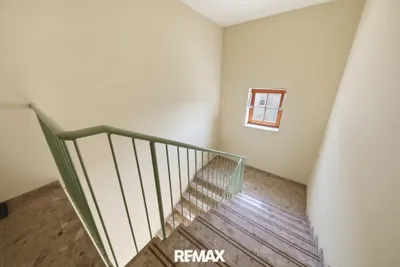 3-Zimmer-Wohnung kaufen in Hollabrunn – 75 m², € 179.900 – Bild 8 von 18
