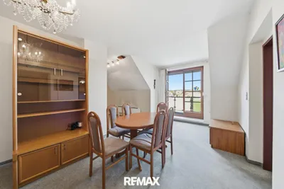 3-Zimmer-Wohnung kaufen in Hollabrunn – 75 m², € 179.900 – Bild 9 von 18