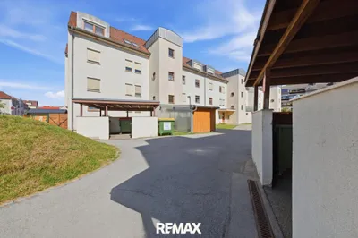 3-Zimmer-Wohnung kaufen in Hollabrunn – 75 m², € 179.900 – Bild 7 von 18
