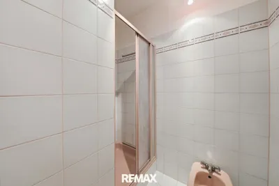 3-Zimmer-Wohnung kaufen in Hollabrunn – 75 m², € 179.900 – Bild 16 von 18