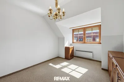 3-Zimmer-Wohnung kaufen in Hollabrunn – 75 m², € 179.900 – Bild 11 von 18