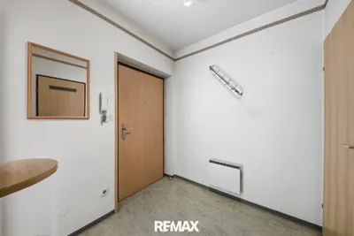 3-Zimmer-Wohnung kaufen in Hollabrunn – 75 m², € 179.900 – Bild 15 von 18