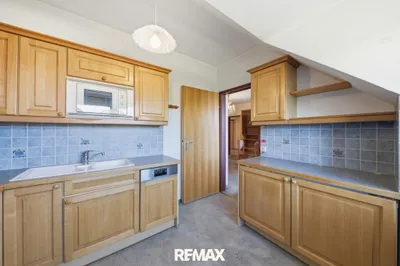 3-Zimmer-Wohnung kaufen in Hollabrunn – 75 m², € 179.900 – Bild 12 von 18