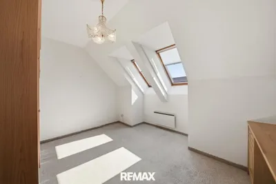 3-Zimmer-Wohnung kaufen in Hollabrunn – 75 m², € 179.900 – Bild 10 von 18