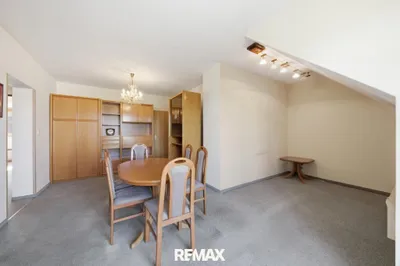 3-Zimmer-Wohnung kaufen in Hollabrunn – 75 m², € 179.900 – Bild 14 von 18