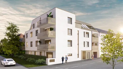 3-Zimmer-Wohnung kaufen in Wien – 77,91 m², € 598.000 – Bild 8 von 9