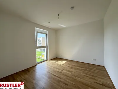 3-Zimmer-Wohnung kaufen in Mödling – 72,35 m², € 346.500 – Bild 3 von 8