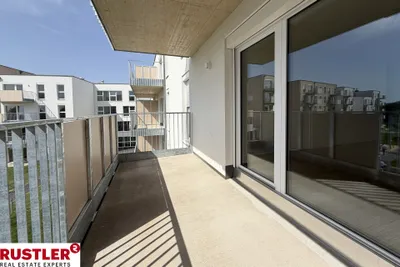 Wohnung zum Kauf in 2334 Mödling