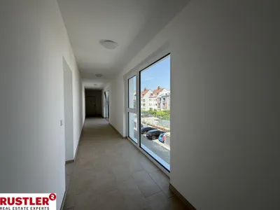 3-Zimmer-Wohnung kaufen in Mödling – 72,35 m², € 346.500 – Bild 7 von 8
