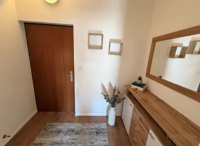 2-Zimmer-Gewerbeimmobilie mieten in Sankt Pölten – 60 m², € 683 – Bild 4 von 8