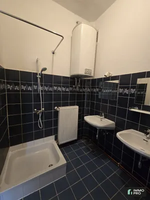 5-Zimmer-Wohnung mieten in Graz – 117,66 m², € 999 – Bild 4 von 5
