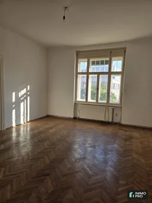 5-Zimmer-Wohnung mieten in Graz – 117,66 m², € 999 – Bild 2 von 5