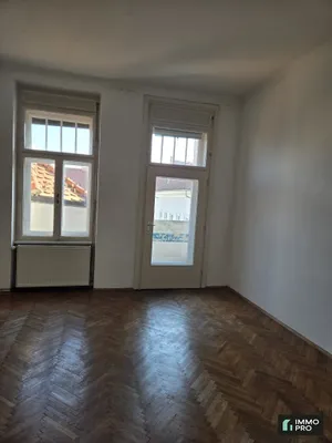 5-Zimmer-Wohnung mieten in Graz – 117,66 m², € 999 – Bild 5 von 5