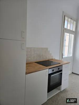 5-Zimmer-Wohnung mieten in Graz – 117,66 m², € 999