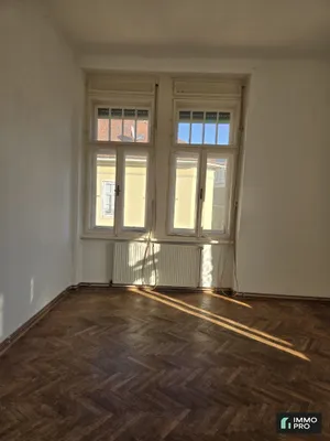 5-Zimmer-Wohnung mieten in Graz – 117,66 m², € 999 – Bild 3 von 5
