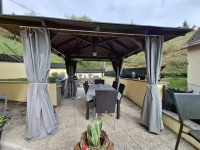 6-Zimmer-Gewerbeimmobilie kaufen in Klagenfurt Land – 170 m², € 460.000 – Bild 2 von 6