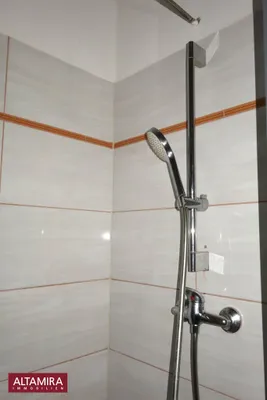Super günstige Singlewohnung, Aichholzgasse – Bild 3