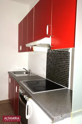 Super günstige Singlewohnung, Aichholzgasse