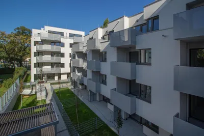 3-Zimmer-Wohnung kaufen in Wien – 68,98 m², € 698.200 – Bild 4 von 8