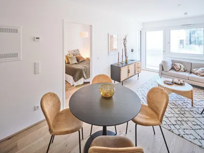 3-Zimmer-Wohnung kaufen in Wien – 68,98 m², € 698.200 – Bild 2 von 8