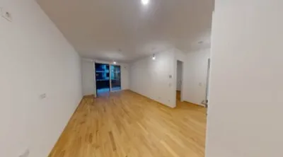 2-Zimmer-Wohnung kaufen in Wien – 40,67 m², € 250.000 – Bild 15 von 21