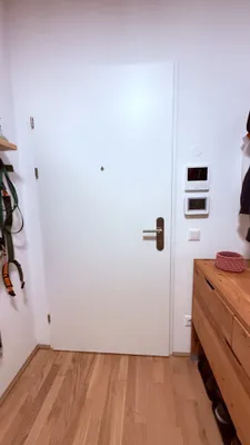 2-Zimmer-Wohnung kaufen in Wien – 40,67 m², € 250.000 – Bild 11 von 21
