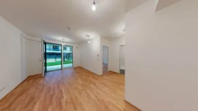 2-Zimmer-Wohnung kaufen in Wien – 40,67 m², € 250.000 – Bild 14 von 21