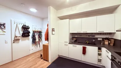 2-Zimmer-Wohnung kaufen in Wien – 40,67 m², € 250.000 – Bild 4 von 21