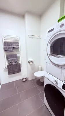 2-Zimmer-Wohnung kaufen in Wien – 40,67 m², € 250.000 – Bild 10 von 21