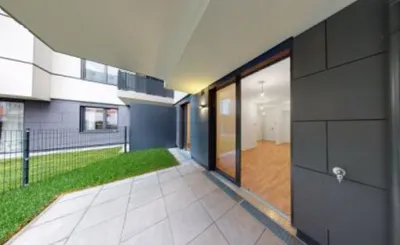 2-Zimmer-Wohnung kaufen in Wien – 40,67 m², € 250.000 – Bild 13 von 21