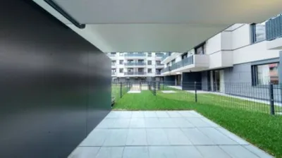 2-Zimmer-Wohnung kaufen in Wien – 40,67 m², € 250.000 – Bild 17 von 21