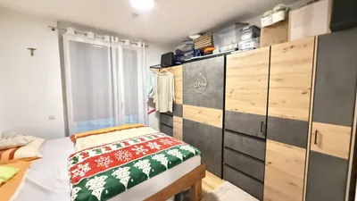 2-Zimmer-Wohnung kaufen in Wien – 40,67 m², € 250.000 – Bild 6 von 21